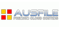 Ausfile.com Paypal Reseller