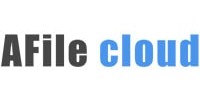 Afile.cloud Paypal Reseller