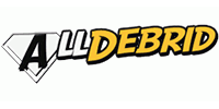 Alldebrid.com Paypal Reseller