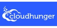 Cloudhunger.com Paypal Reseller