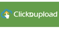 Clicknupload.to Paypal Reseller