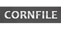 Cornfile.com Paypal Reseller