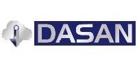 Dasan.co Paypal Reseller