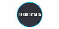 Debriditalia.com Paypal Reseller