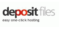 Depositfiles.com Paypal Reseller