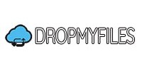 Dropmyfiles.com Paypal Reseller