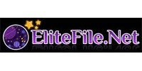 Elitefile.net Paypal Reseller