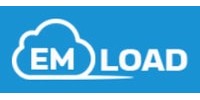 Emload.com Paypal Reseller
