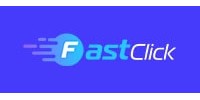 Fastclick.to Paypal Reseller