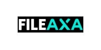 Fileaxa.com Paypal Reseller