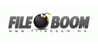 Fileboom.me Paypal Reseller