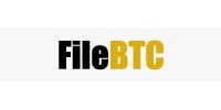 Filebtc.com Paypal Reseller