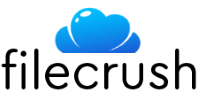 Filecrush.net Paypal Reseller