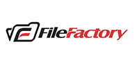 Filefactory.com Paypal Reseller
