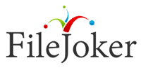 Filejoker.net Paypal Reseller