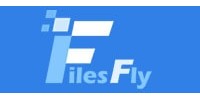 Filesfly.cc Paypal Reseller