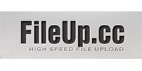 Fileup.cc Paypal Reseller