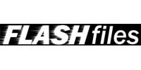 Flash-files.com Paypal Reseller