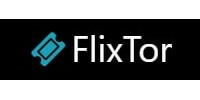 Flixtor.to Paypal Reseller