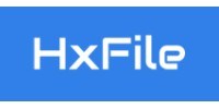 Hxfile.co Paypal Reseller