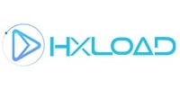 Hxload.to Paypal Reseller