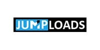 Jumploads.com Paypal Reseller