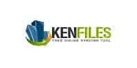 Kenfiles.com Paypal Reseller