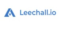Leechall.io Paypal Reseller