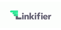 Linkifier.com Paypal Reseller