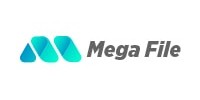 Megafile.io Paypal Reseller