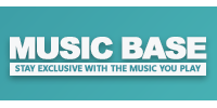 Music Base Paypal Reseller
