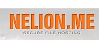 Nelion.me Paypal Reseller