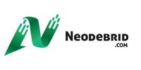 Neodebrid.com Paypal Reseller