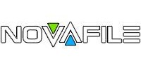 Novafile.com Paypal Reseller