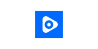 voe.sx Paypal Reseller