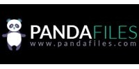 Pandafiles.com Paypal Reseller