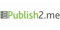 Publish2.me Paypal Reseller