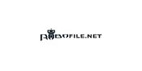 Robofile.net Paypal Reseller