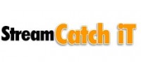 Streamcatchit.com Paypal Reseller