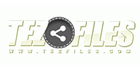 Tezfiles.com Paypal Reseller