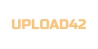 Upload42.com Paypal Reseller
