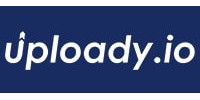 Uploady.io Paypal Reseller