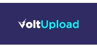 Voltupload.com Paypal Reseller