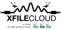 xFile.cloud Paypal Reseller