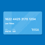 send payment - Premiumkey