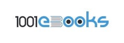 1001ebooks.club