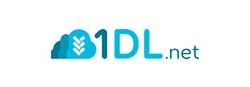 1dl.net