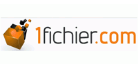 1fichier.com Paypal Reseller