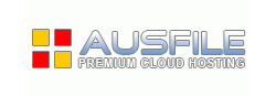 Ausfile.com