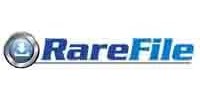 Rarefile.net Paypal Reseller